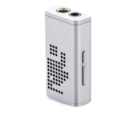 Moondrop Dawn Pro USB DAC/AMP - 1292024 - zdjęcie 1